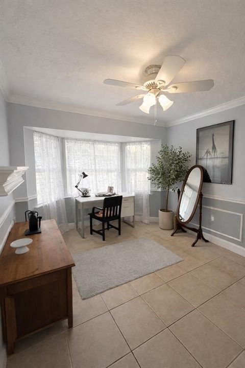 For Sale: $1,200,000 (3 beds, 2 baths, 1760 Square Feet)