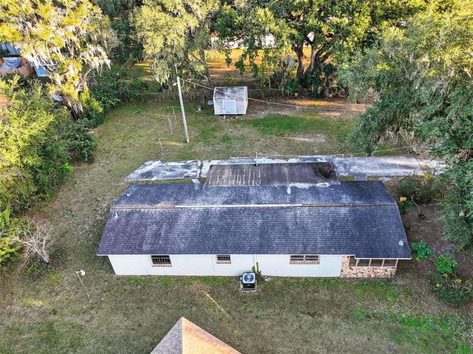 待售: $275,000 (2 贝兹, 1 浴室, 1368 平方英尺)