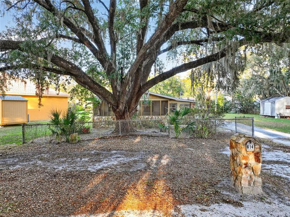 待售: $275,000 (2 贝兹, 1 浴室, 1368 平方英尺)