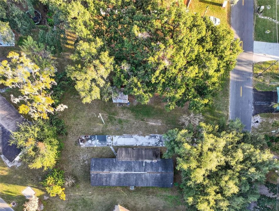 待售: $275,000 (2 贝兹, 1 浴室, 1368 平方英尺)