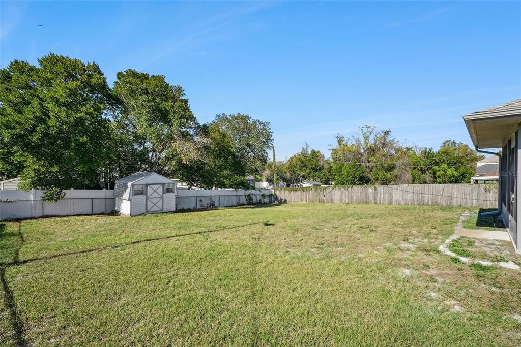 待售: $278,900 (3 贝兹, 2 浴室, 1038 平方英尺)