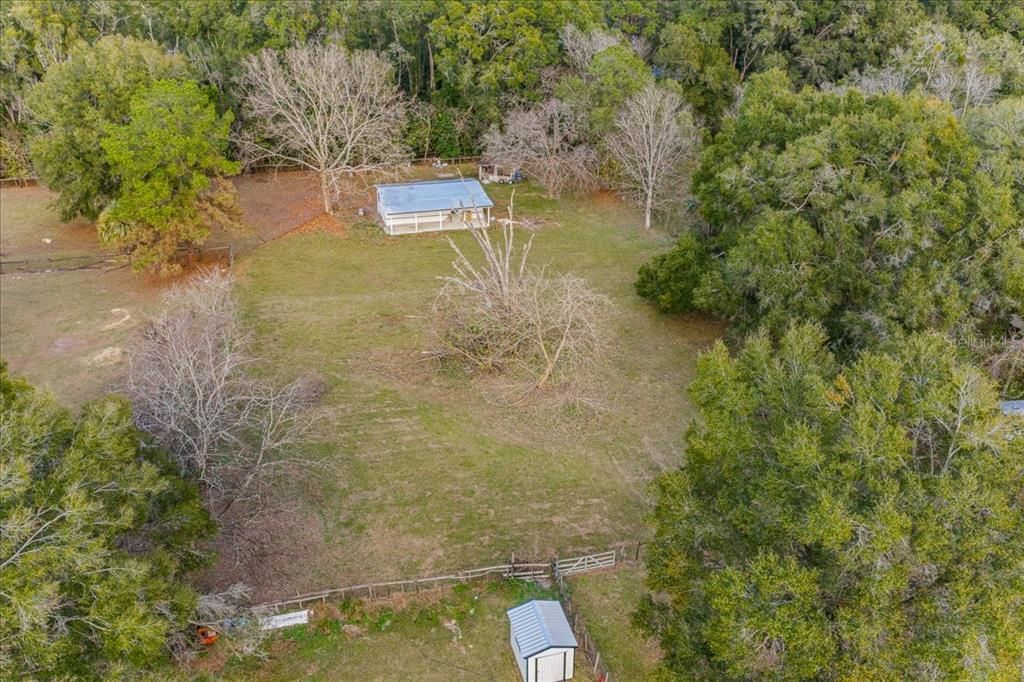 待售: $249,900 (3 贝兹, 1 浴室, 920 平方英尺)