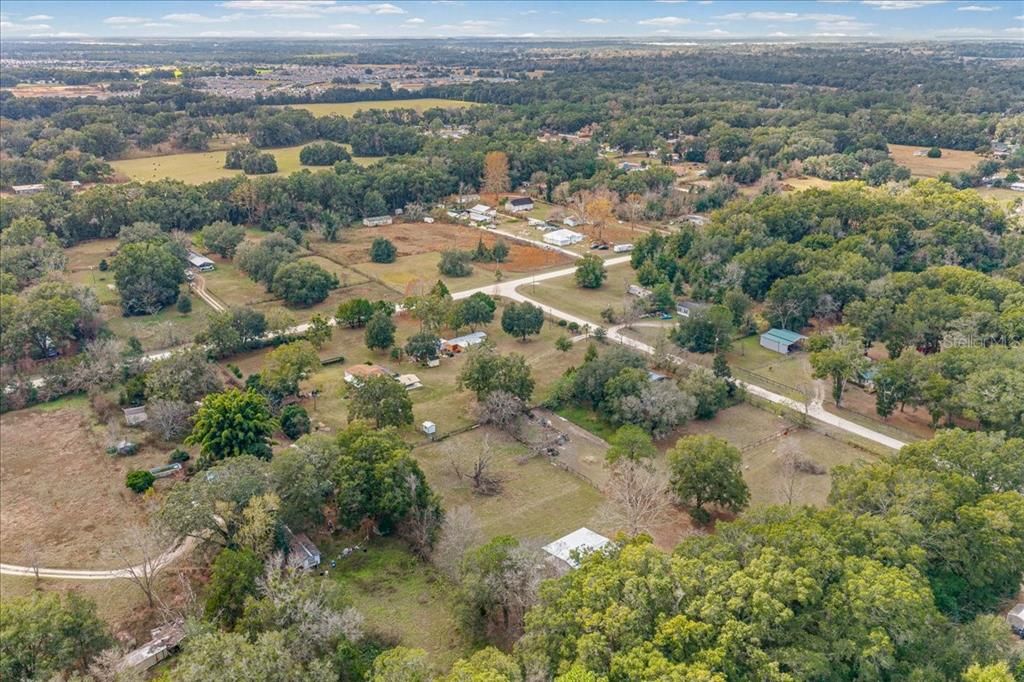 待售: $249,900 (3 贝兹, 1 浴室, 920 平方英尺)