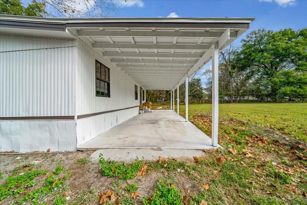 待售: $249,900 (3 贝兹, 1 浴室, 920 平方英尺)