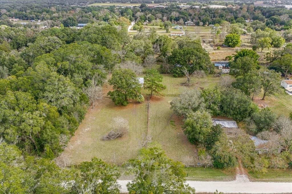 待售: $249,900 (3 贝兹, 1 浴室, 920 平方英尺)