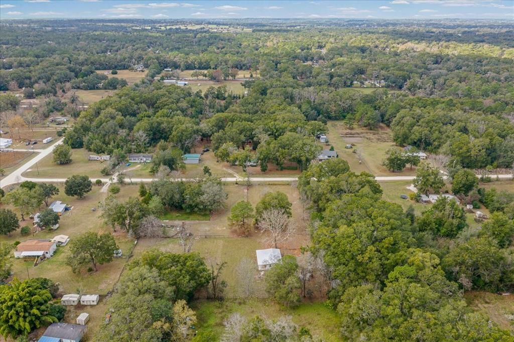 待售: $249,900 (3 贝兹, 1 浴室, 920 平方英尺)