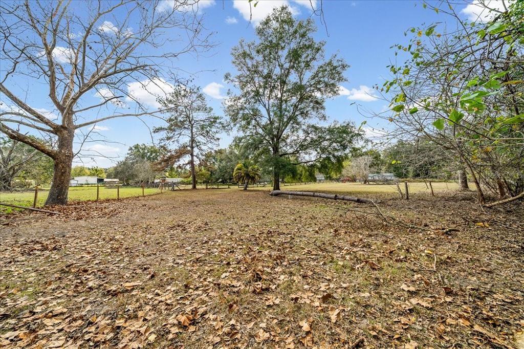 待售: $249,900 (3 贝兹, 1 浴室, 920 平方英尺)