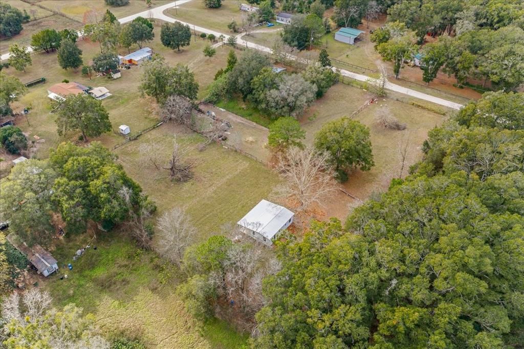 待售: $249,900 (3 贝兹, 1 浴室, 920 平方英尺)