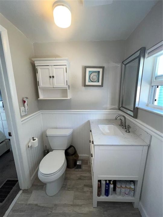 For Rent: $3,000 (3 beds, 2 baths, 1059 Square Feet)