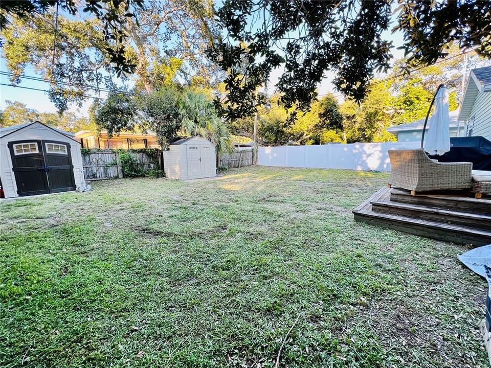 For Rent: $3,000 (3 beds, 2 baths, 1059 Square Feet)