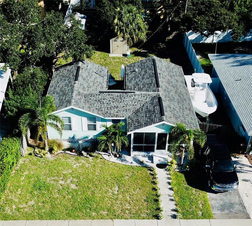 For Rent: $3,000 (3 beds, 2 baths, 1059 Square Feet)