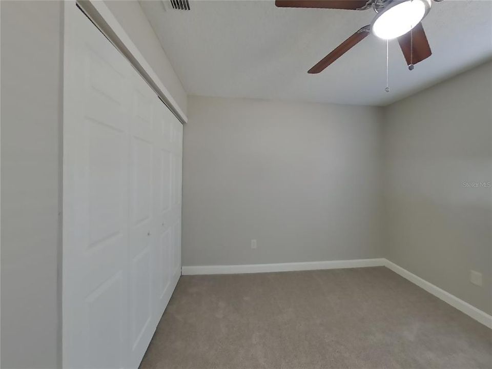 For Rent: $1,999 (3 beds, 2 baths, 1385 Square Feet)