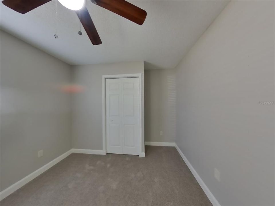 For Rent: $1,999 (3 beds, 2 baths, 1385 Square Feet)