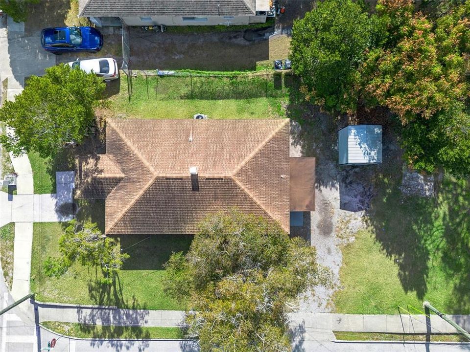 For Sale: $260,000 (3 beds, 1 baths, 1108 Square Feet)