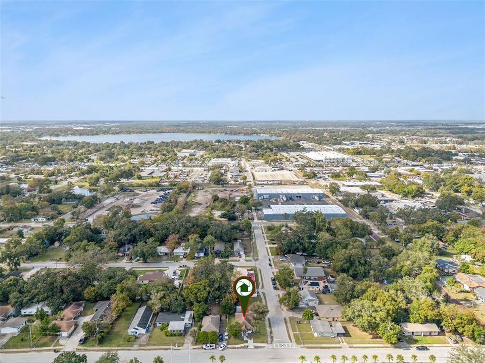 For Sale: $260,000 (3 beds, 1 baths, 1108 Square Feet)