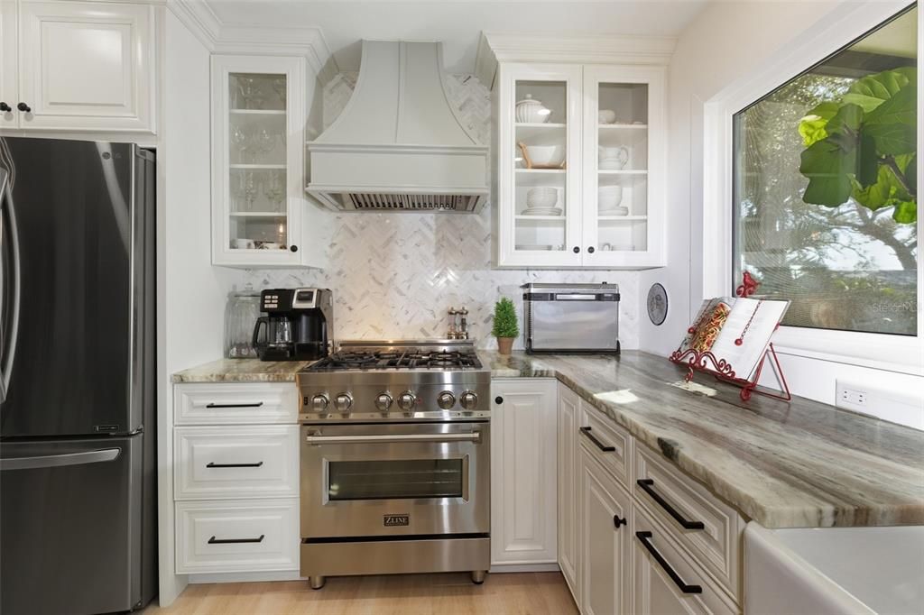 For Sale: $360,000 (3 beds, 2 baths, 1320 Square Feet)