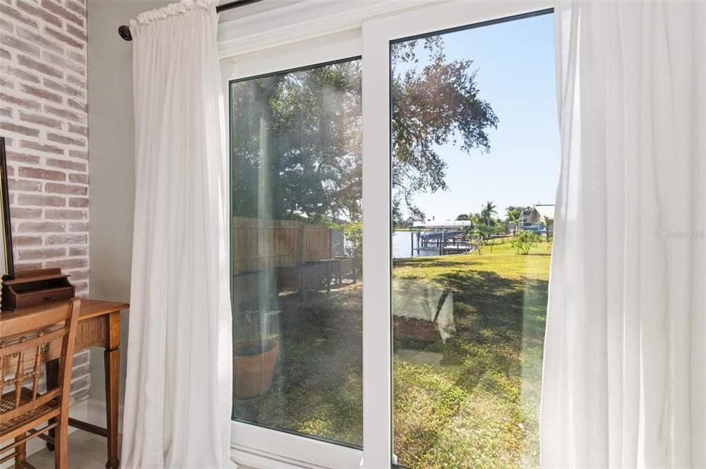 For Sale: $360,000 (3 beds, 2 baths, 1320 Square Feet)