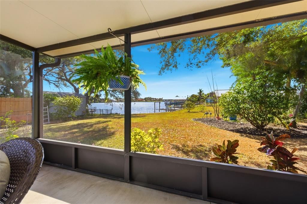 For Sale: $360,000 (3 beds, 2 baths, 1320 Square Feet)