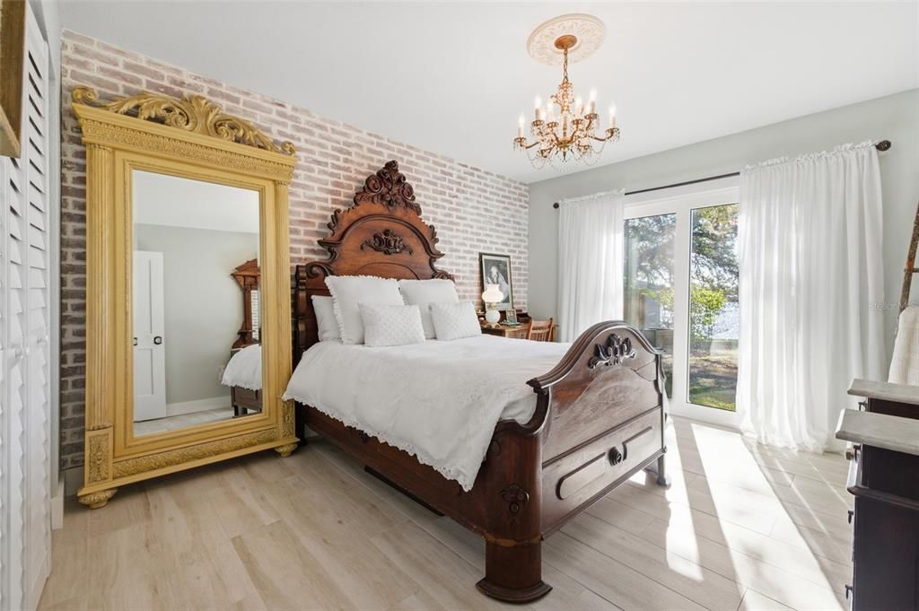 For Sale: $360,000 (3 beds, 2 baths, 1320 Square Feet)