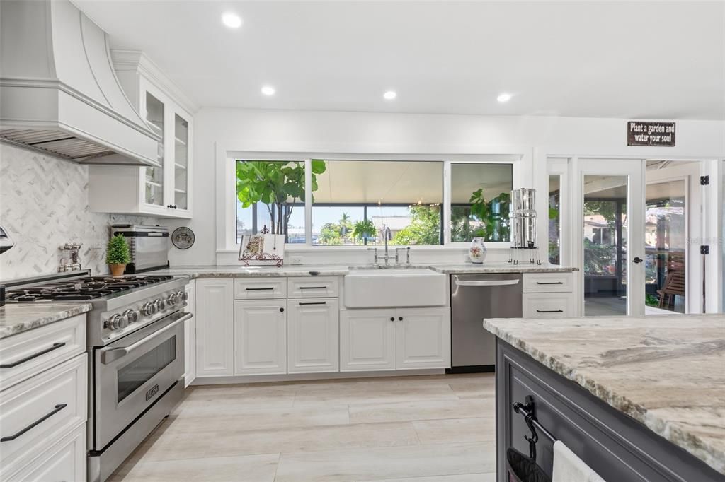 For Sale: $360,000 (3 beds, 2 baths, 1320 Square Feet)