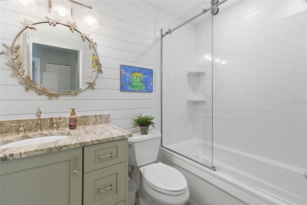 For Sale: $360,000 (3 beds, 2 baths, 1320 Square Feet)