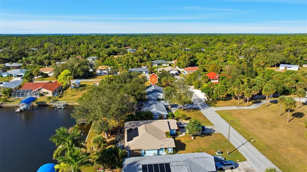 For Sale: $360,000 (3 beds, 2 baths, 1320 Square Feet)