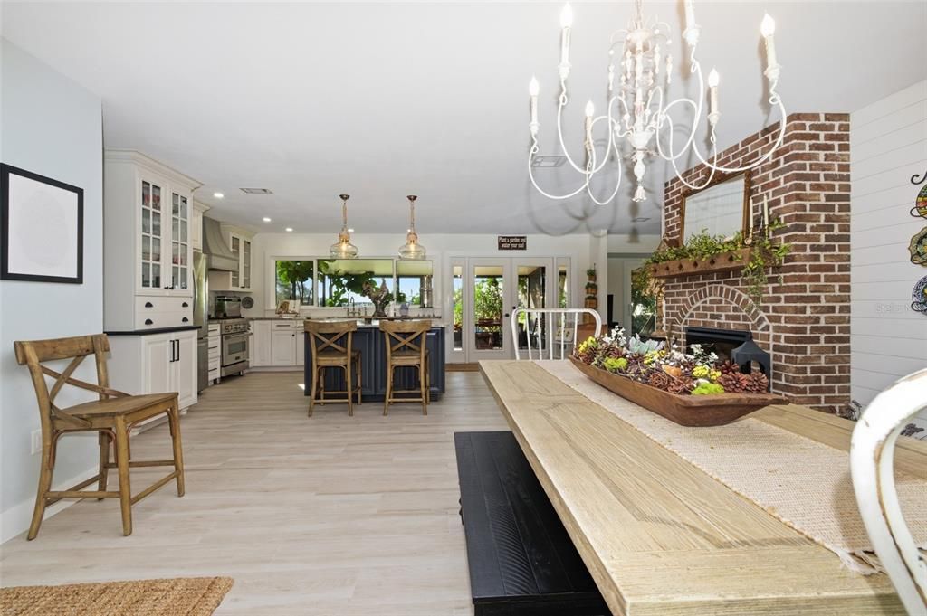 For Sale: $360,000 (3 beds, 2 baths, 1320 Square Feet)