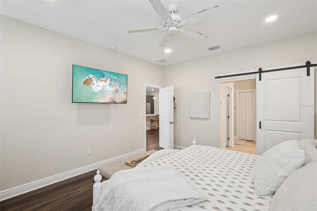 待售: $525,000 (3 贝兹, 2 浴室, 1698 平方英尺)