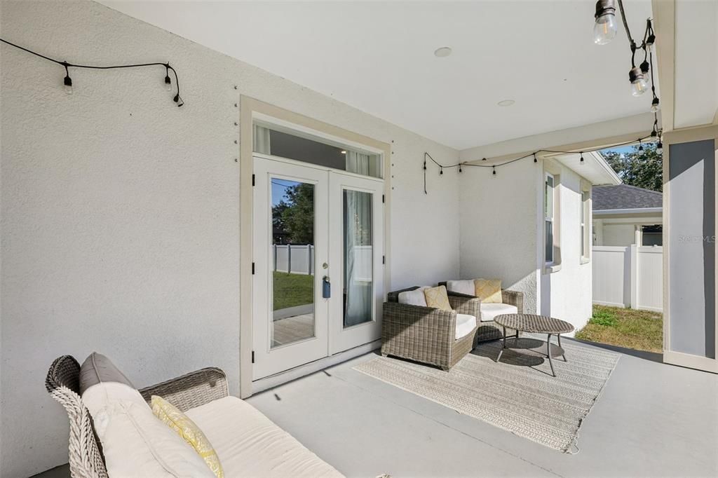 待售: $525,000 (3 贝兹, 2 浴室, 1698 平方英尺)