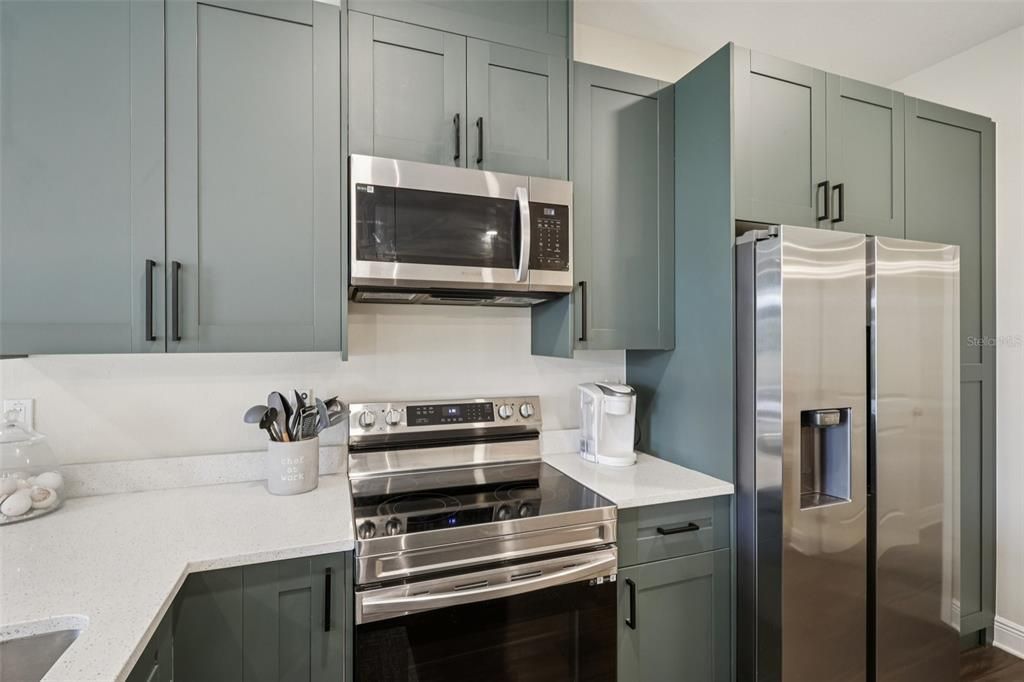 待售: $525,000 (3 贝兹, 2 浴室, 1698 平方英尺)