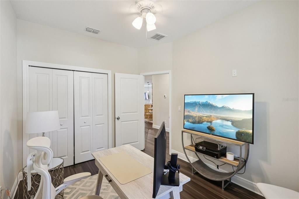 待售: $525,000 (3 贝兹, 2 浴室, 1698 平方英尺)