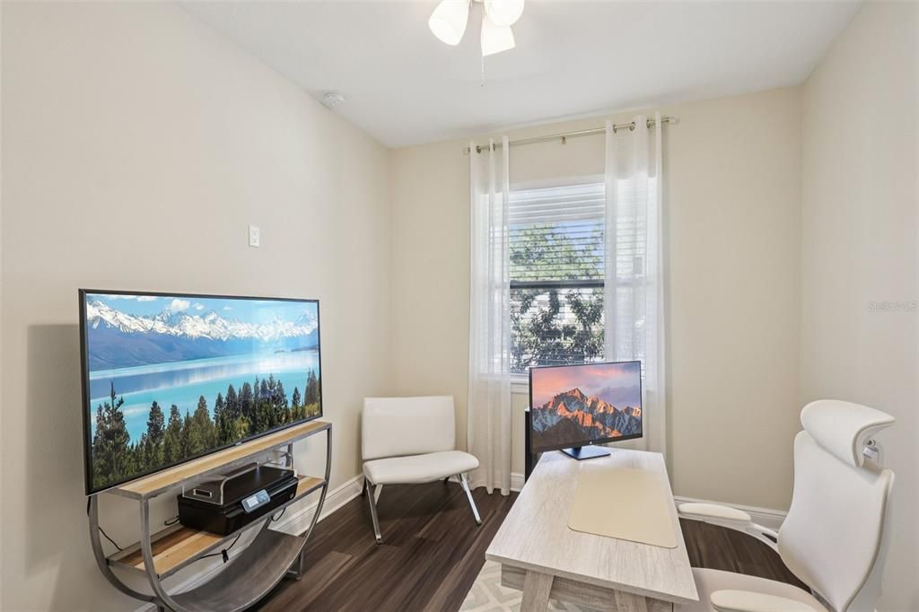 待售: $525,000 (3 贝兹, 2 浴室, 1698 平方英尺)