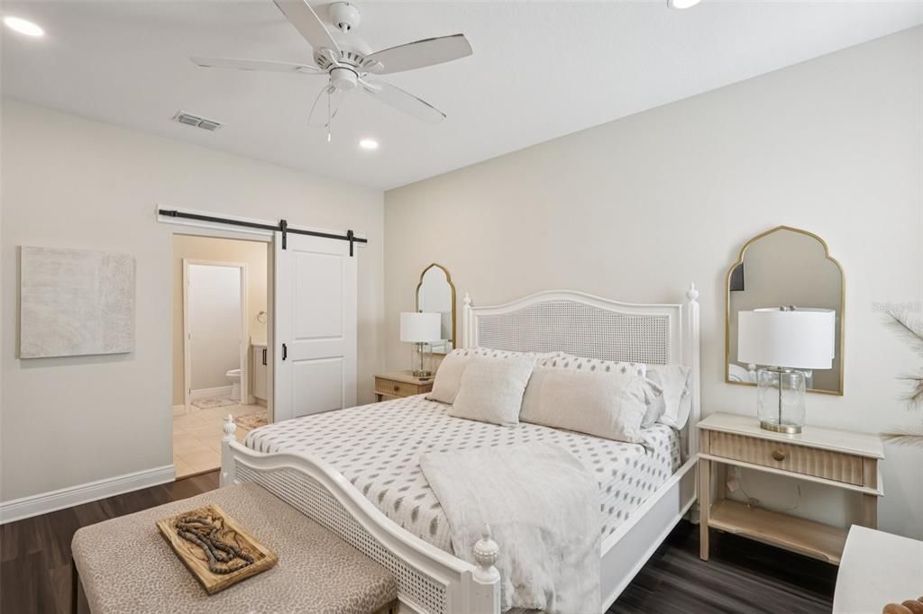 待售: $525,000 (3 贝兹, 2 浴室, 1698 平方英尺)