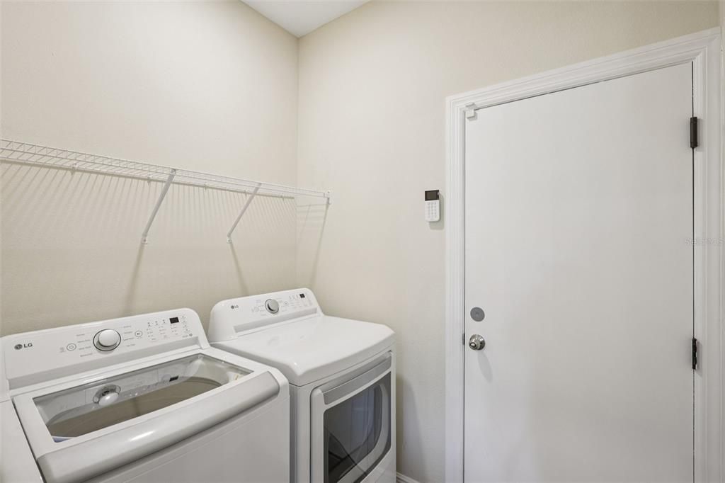 待售: $525,000 (3 贝兹, 2 浴室, 1698 平方英尺)