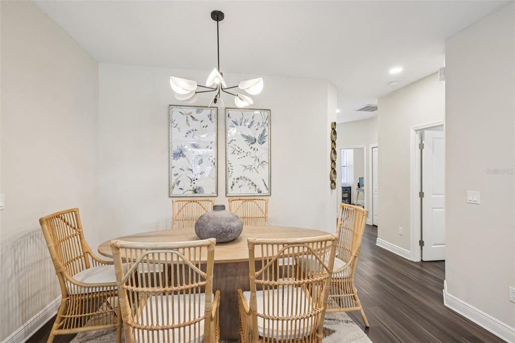 待售: $525,000 (3 贝兹, 2 浴室, 1698 平方英尺)