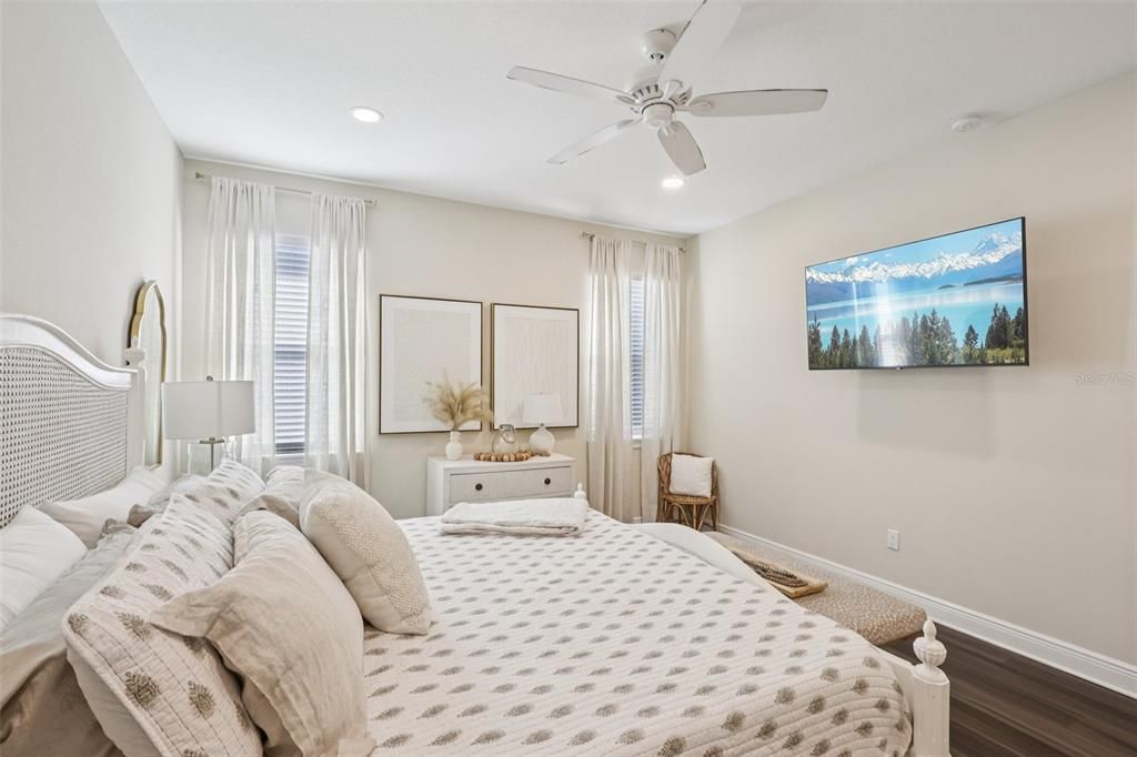 待售: $525,000 (3 贝兹, 2 浴室, 1698 平方英尺)