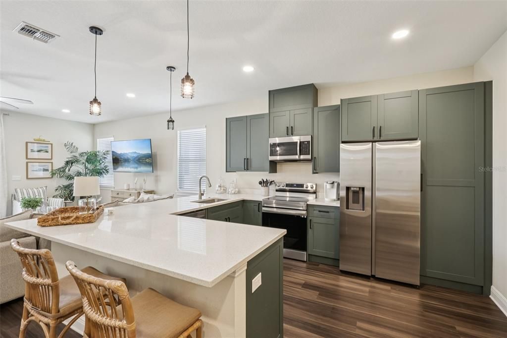 待售: $525,000 (3 贝兹, 2 浴室, 1698 平方英尺)