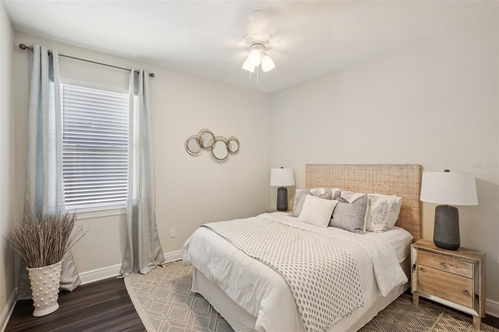 待售: $525,000 (3 贝兹, 2 浴室, 1698 平方英尺)