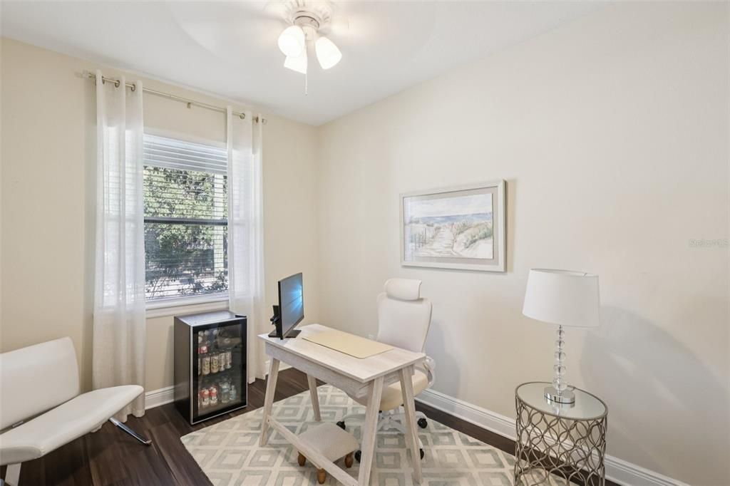 待售: $525,000 (3 贝兹, 2 浴室, 1698 平方英尺)