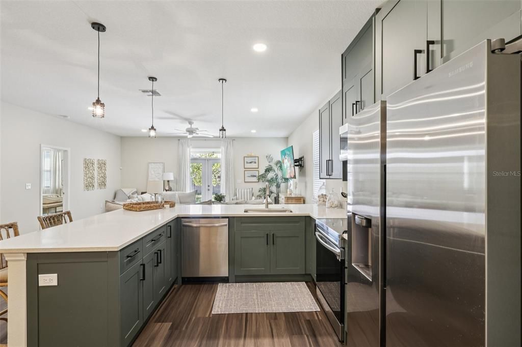 待售: $525,000 (3 贝兹, 2 浴室, 1698 平方英尺)