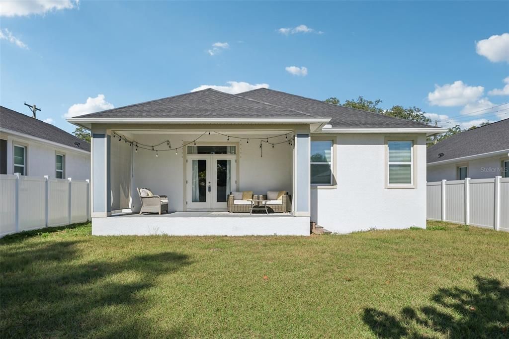 待售: $525,000 (3 贝兹, 2 浴室, 1698 平方英尺)