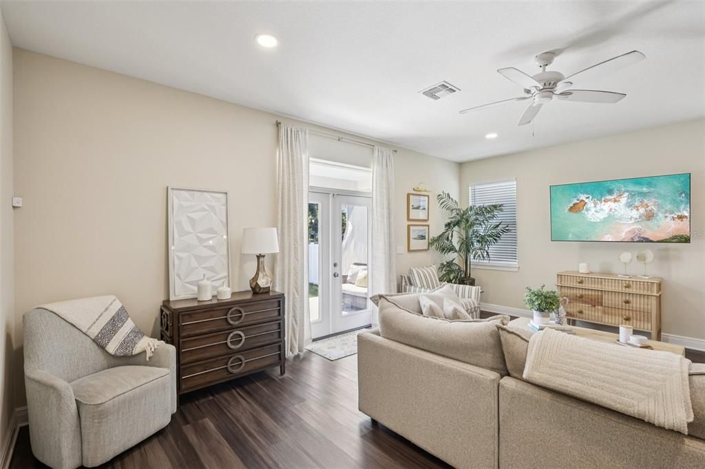 待售: $525,000 (3 贝兹, 2 浴室, 1698 平方英尺)