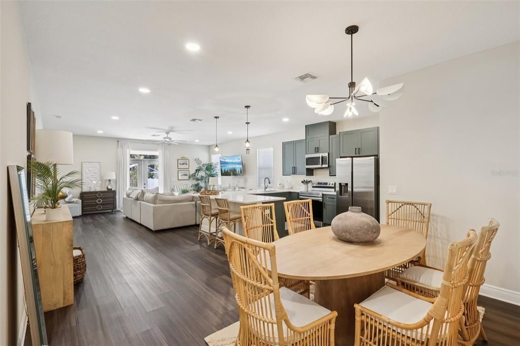 待售: $525,000 (3 贝兹, 2 浴室, 1698 平方英尺)