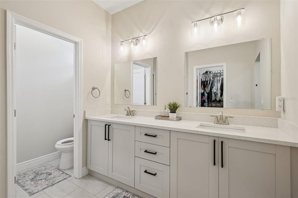 待售: $525,000 (3 贝兹, 2 浴室, 1698 平方英尺)