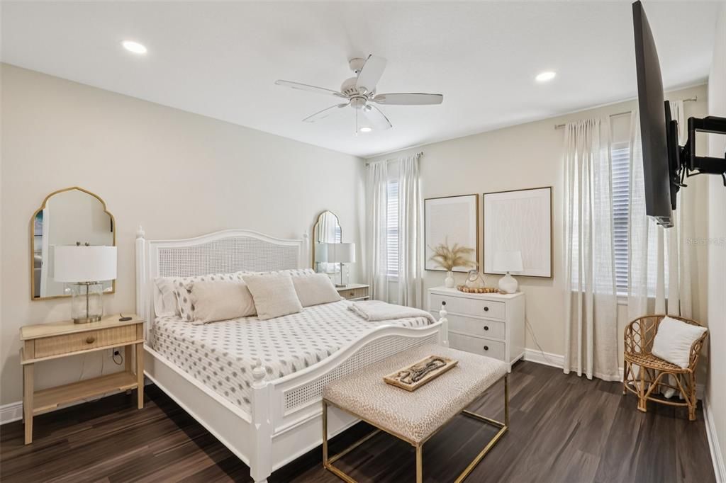 待售: $525,000 (3 贝兹, 2 浴室, 1698 平方英尺)