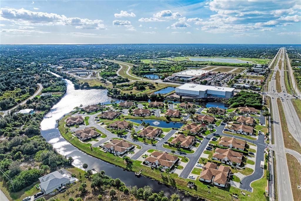 En Venta: $135,900 (2 camas, 2 baños, 832 Pies cuadrados)