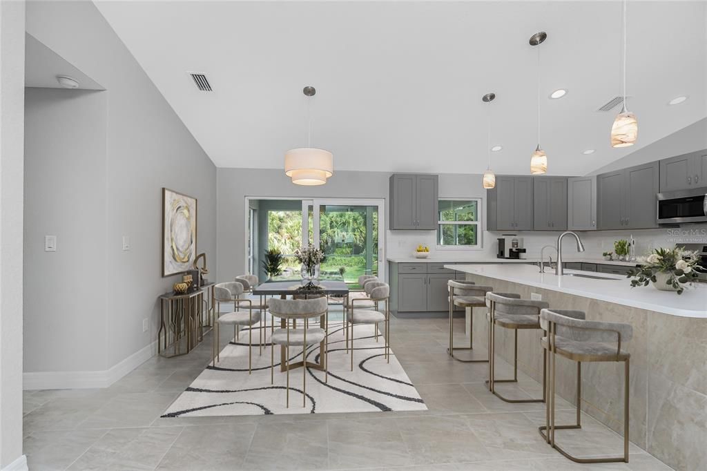 На продажу: $325,000 (3 спален, 2 ванн, 1437 Квадратных фут)