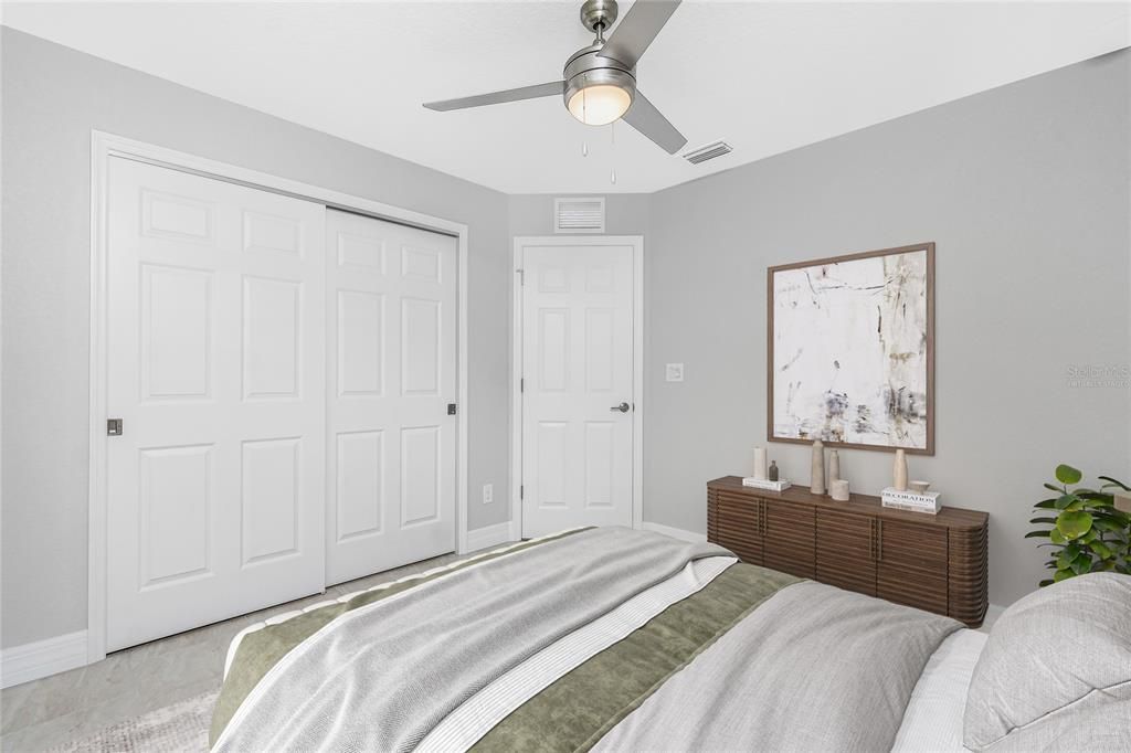 На продажу: $325,000 (3 спален, 2 ванн, 1437 Квадратных фут)