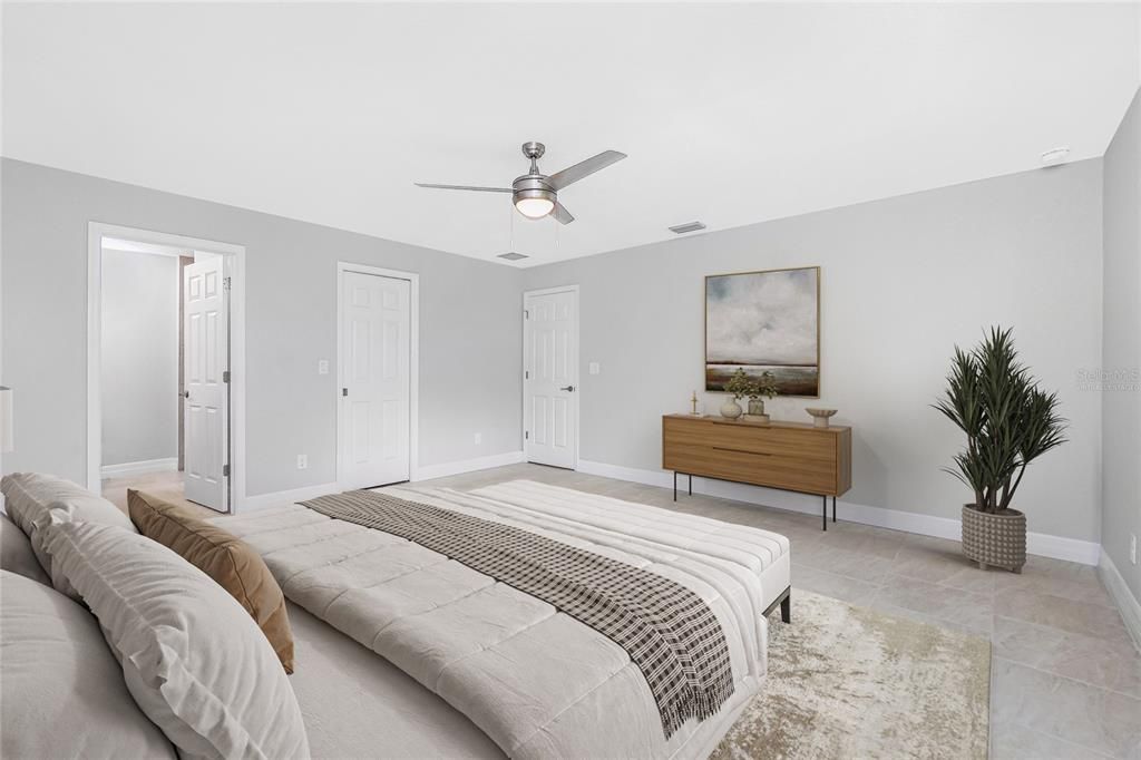 На продажу: $325,000 (3 спален, 2 ванн, 1437 Квадратных фут)