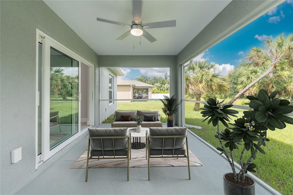 На продажу: $325,000 (3 спален, 2 ванн, 1437 Квадратных фут)